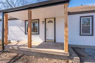 3106 Rufus St, Middletown, OH 45044 - Photo 2