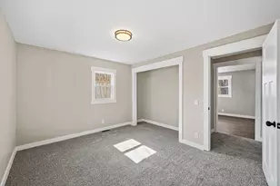 3106 Rufus St, Middletown, OH 45044 - Photo 14