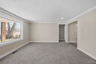 3106 Rufus St, Middletown, OH 45044 - Photo 24