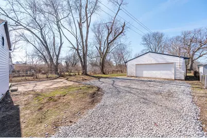 3106 Rufus Street, Middletown, OH 45044 - Photo 4