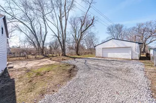 3106 Rufus St, Middletown, OH 45044 - Photo 4