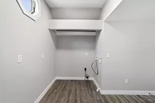 3106 Rufus St, Middletown, OH 45044 - Photo 12