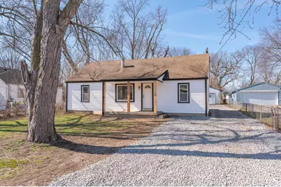 3106 Rufus Street, Middletown, OH 45044 - Photo 1