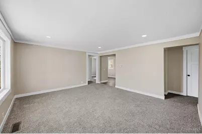 3106 Rufus Street, Middletown, OH 45044 - Photo 22