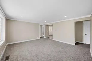 3106 Rufus St, Middletown, OH 45044 - Photo 22