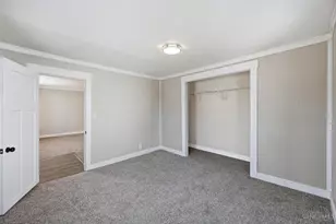 3106 Rufus St, Middletown, OH 45044 - Photo 16