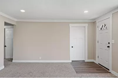 3106 Rufus Street, Middletown, OH 45044 - Photo 20