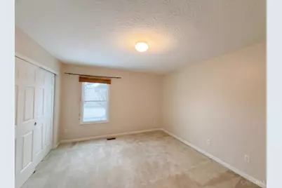 5705 Pepperridge Court, Hamilton Township, OH 45039 - Photo 20