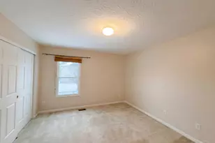 5705 Pepperridge Ct, Hamilton Township, OH 45039 - Photo 20