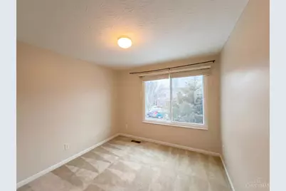 5705 Pepperridge Court, Hamilton Township, OH 45039 - Photo 18