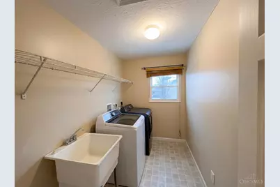 5705 Pepperridge Court, Hamilton Township, OH 45039 - Photo 24