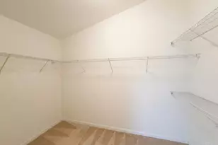 5705 Pepperridge Ct, Hamilton Township, OH 45039 - Photo 28