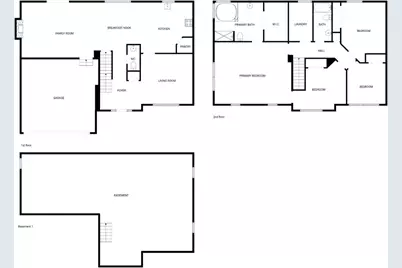 5705 Pepperridge Court, Hamilton Township, OH 45039 - Photo 30