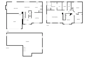 5705 Pepperridge Ct, Hamilton Township, OH 45039 - Photo 30