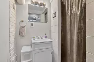 1937 Wilbraham Rd, Middletown, OH 45042 - Photo 24