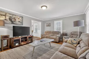 1937 Wilbraham Rd, Middletown, OH 45042 - Photo 6