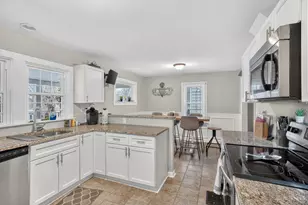 1937 Wilbraham Rd, Middletown, OH 45042 - Photo 10