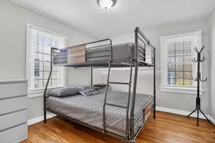 1937 Wilbraham Rd, Middletown, OH 45042 - Photo 16