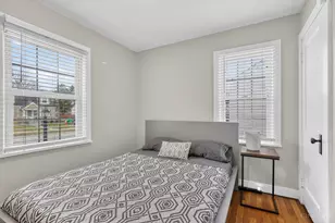 1937 Wilbraham Rd, Middletown, OH 45042 - Photo 14