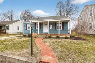 1937 Wilbraham Rd, Middletown, OH 45042 - Photo 2