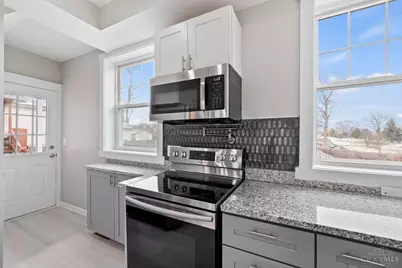 3419 Trimble Avenue, Cincinnati, OH 45207 - Photo 12