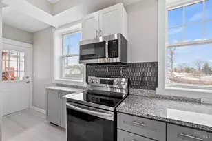 3419 Trimble Ave, Cincinnati, OH 45207 - Photo 12