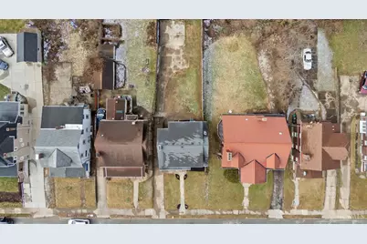 3419 Trimble Avenue, Cincinnati, OH 45207 - Photo 30