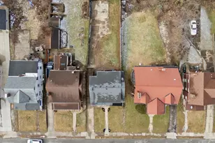 3419 Trimble Ave, Cincinnati, OH 45207 - Photo 30