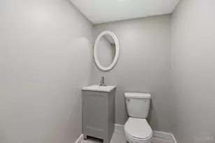 3419 Trimble Ave, Cincinnati, OH 45207 - Photo 26