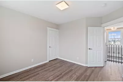 3419 Trimble Avenue, Cincinnati, OH 45207 - Photo 20