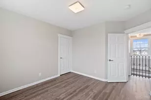 3419 Trimble Ave, Cincinnati, OH 45207 - Photo 20