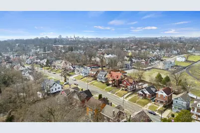 3419 Trimble Avenue, Cincinnati, OH 45207 - Photo 32