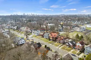 3419 Trimble Ave, Cincinnati, OH 45207 - Photo 32