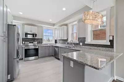 3419 Trimble Avenue, Cincinnati, OH 45207 - Photo 10