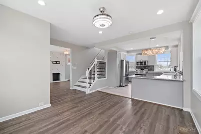 3419 Trimble Avenue, Cincinnati, OH 45207 - Photo 8