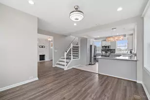 3419 Trimble Ave, Cincinnati, OH 45207 - Photo 8