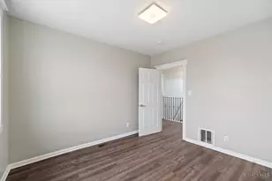 3419 Trimble Ave, Cincinnati, OH 45207 - Photo 24