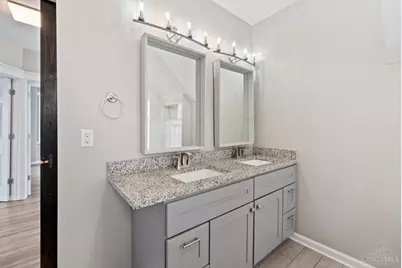 3419 Trimble Avenue, Cincinnati, OH 45207 - Photo 18