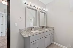 3419 Trimble Ave, Cincinnati, OH 45207 - Photo 18