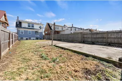 3419 Trimble Avenue, Cincinnati, OH 45207 - Photo 28