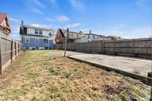 3419 Trimble Ave, Cincinnati, OH 45207 - Photo 28