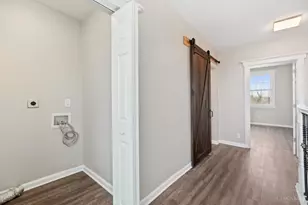 3419 Trimble Ave, Cincinnati, OH 45207 - Photo 16