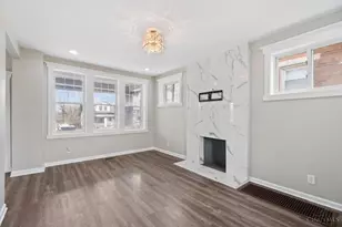 3419 Trimble Ave, Cincinnati, OH 45207 - Photo 4