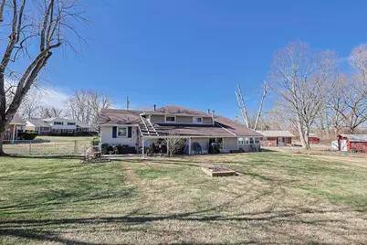 34 Blackwell Court #A & B, Fairfield, OH 45014 - Photo 36