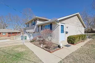 34 Blackwell Ct, Fairfield, OH 45014 - Photo 2