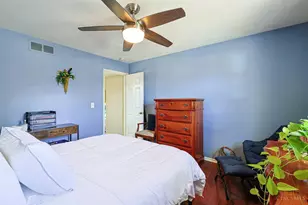 34 Blackwell Ct, Fairfield, OH 45014 - Photo 14