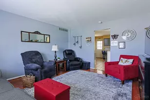 34 Blackwell Ct, Fairfield, OH 45014 - Photo 4