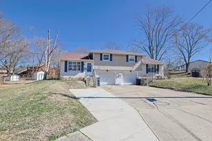 34 Blackwell Ct, Fairfield, OH 45014 - Photo 1