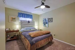 34 Blackwell Ct, Fairfield, OH 45014 - Photo 34