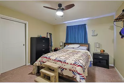 34 Blackwell Court #A & B, Fairfield, OH 45014 - Photo 32